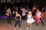 Thumbs/tn_Carnavals Zumba 2019 070.jpg
